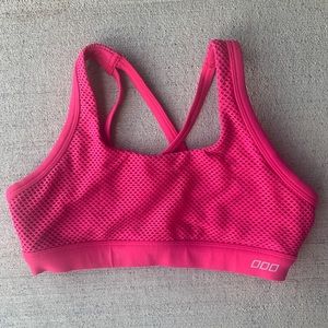 Lorna Jane Sports Bra